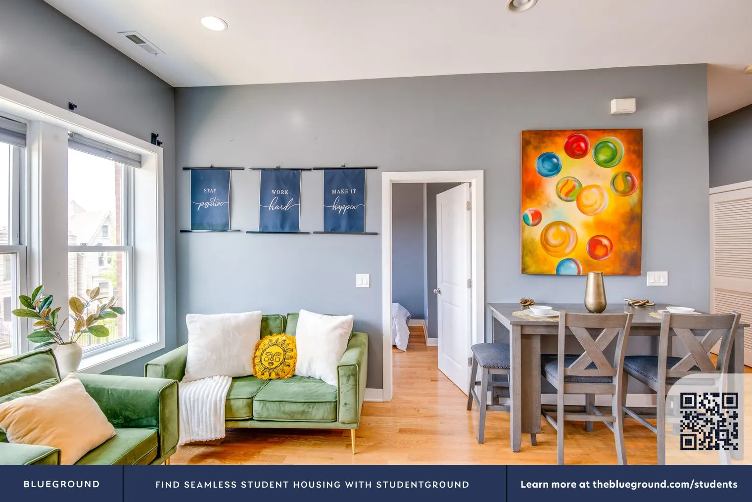 4241 S Langley Ave, ,  60653, USA 60653-unit#CHI-1545825P-Chicago-IL