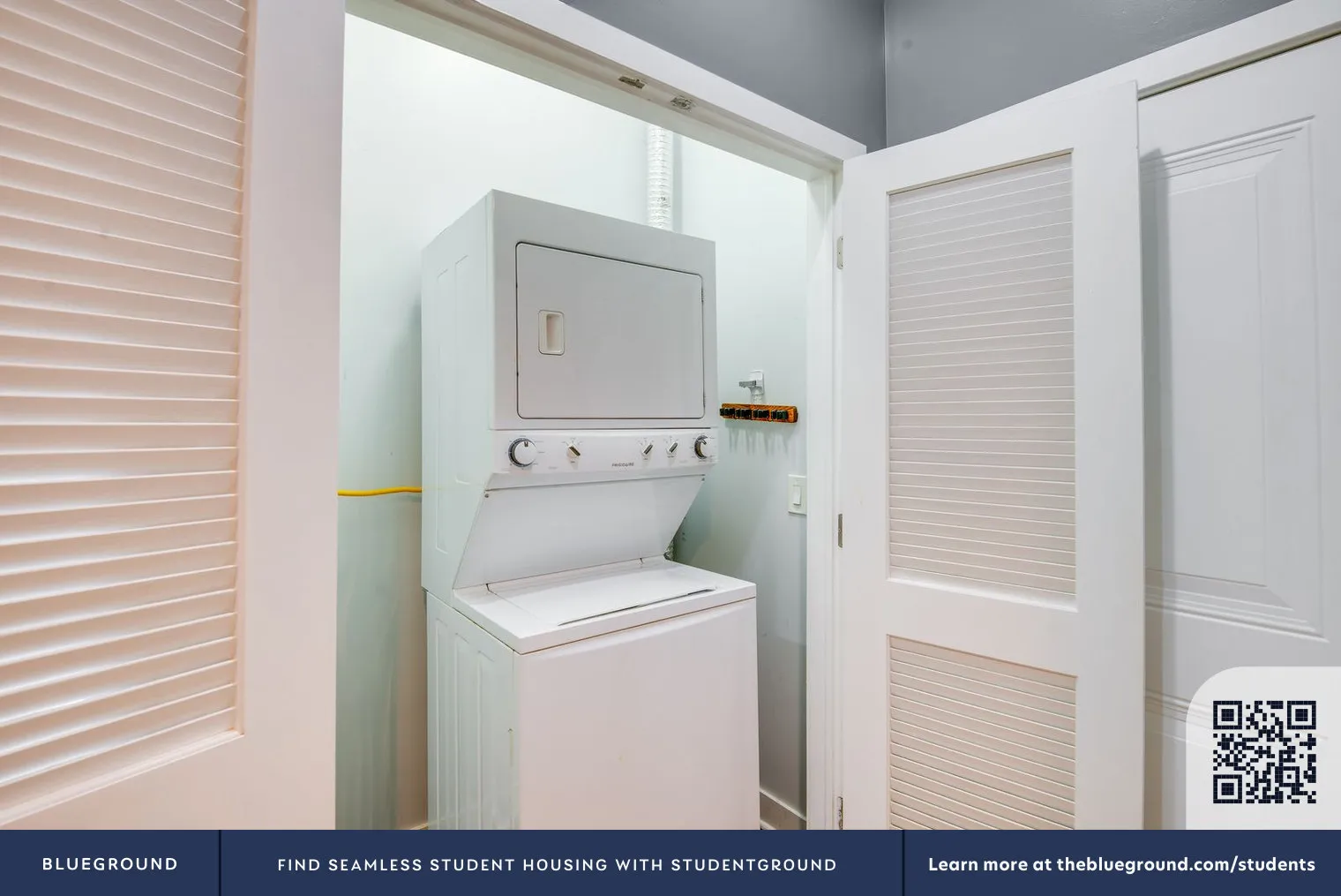 4241 S Langley Ave, ,  60653, USA 60653-unit#CHI-1545825P-Chicago-IL