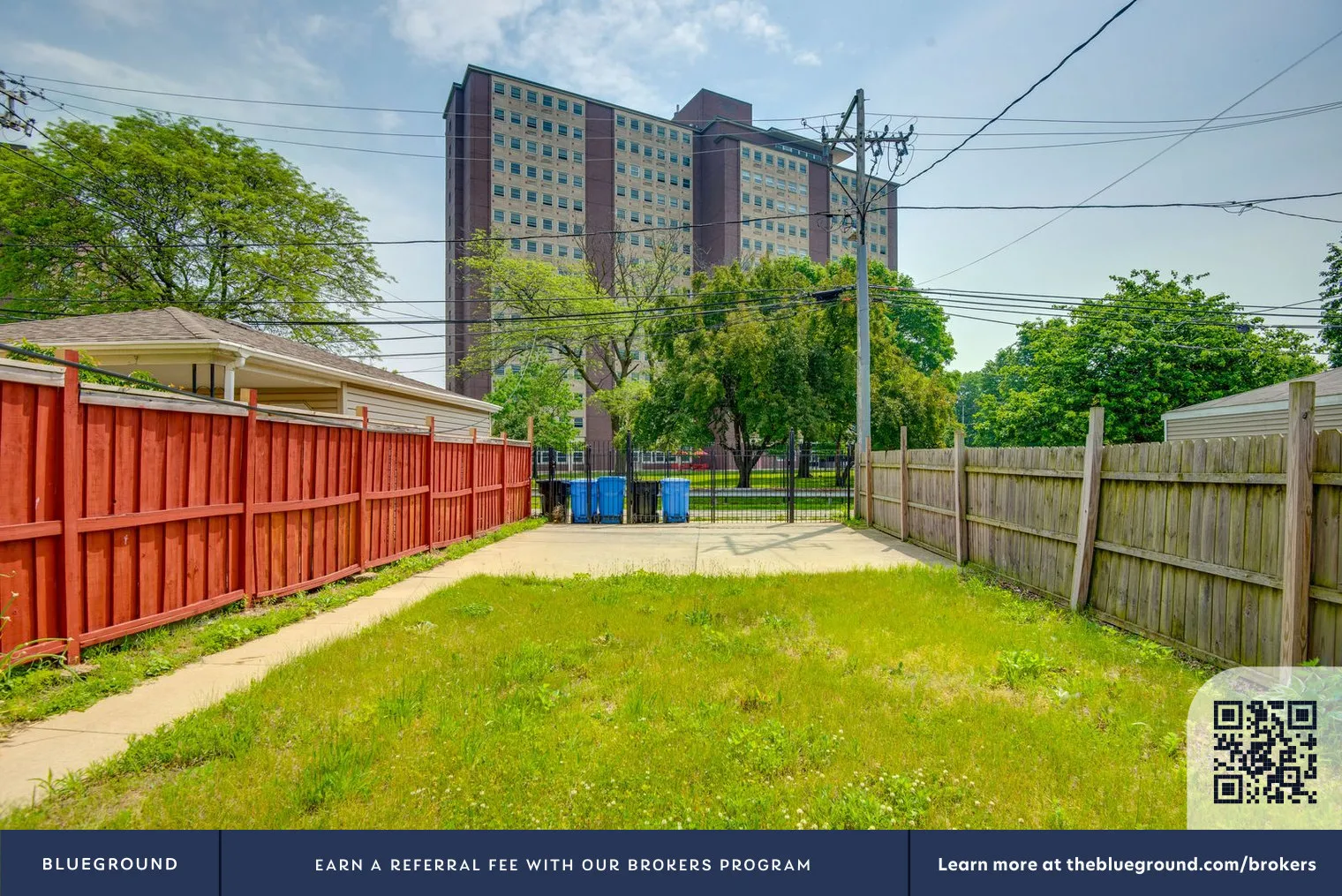4241 S Langley Ave, ,  60653, USA 60653-unit#CHI-1545825P-Chicago-IL