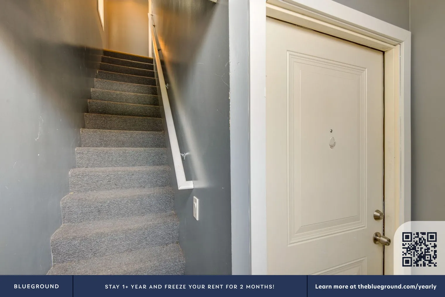 4241 S Langley Ave, ,  60653, USA 60653-unit#CHI-1545825P-Chicago-IL