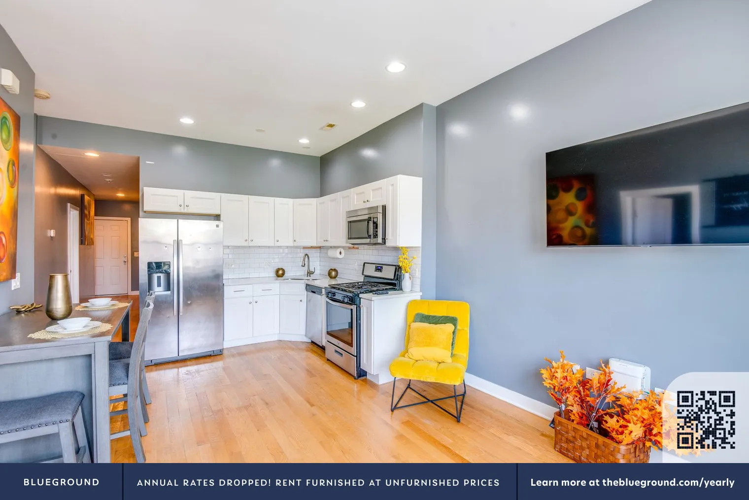 4241 S Langley Ave, ,  60653, USA 60653-unit#CHI-1545825P-Chicago-IL