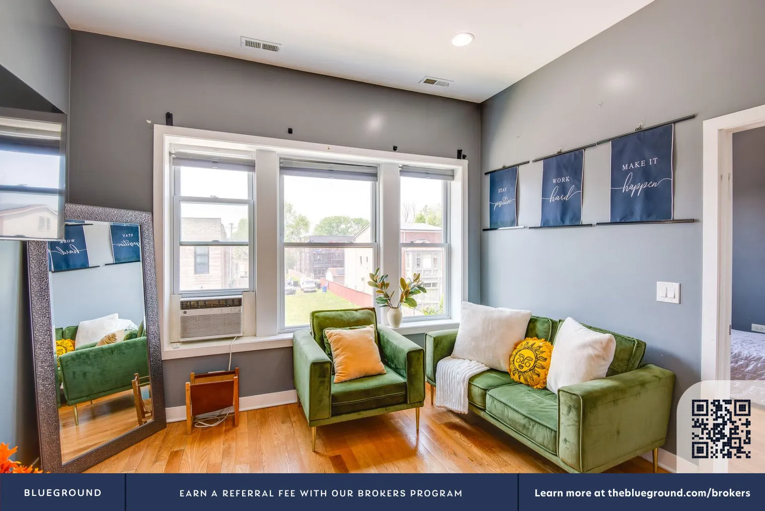 4241 S Langley Ave, ,  60653, USA 60653-unit#CHI-1545825P-Chicago-IL
