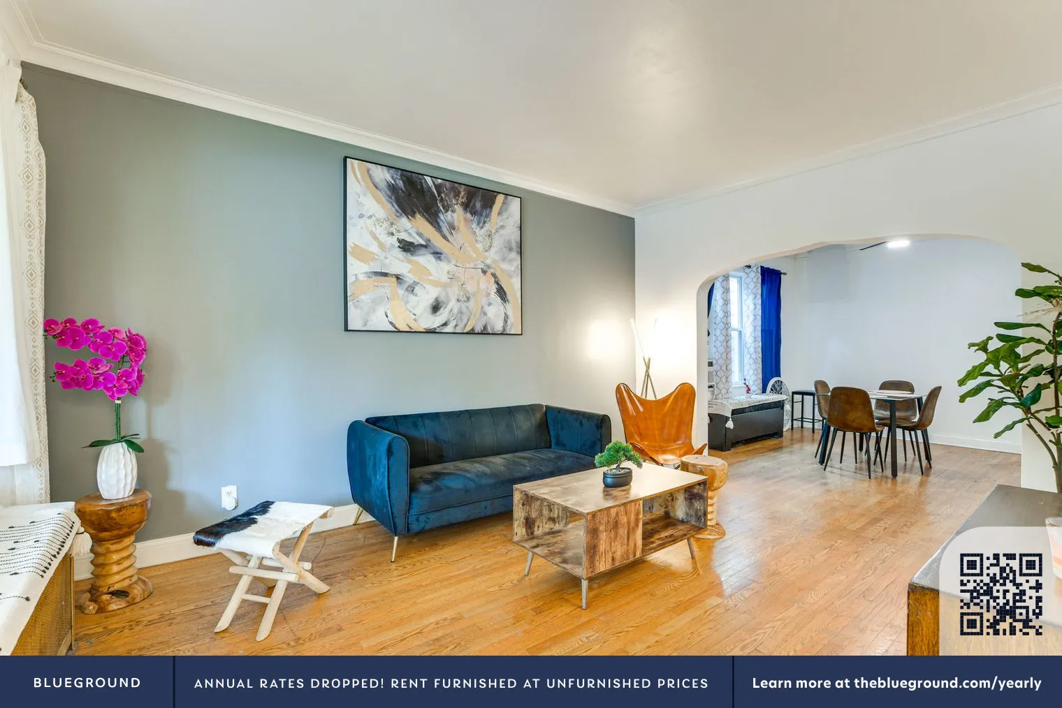 8318 S Burnham Ave, ,  60617, USA 60617-unit#CHI-1546381P-Chicago-IL