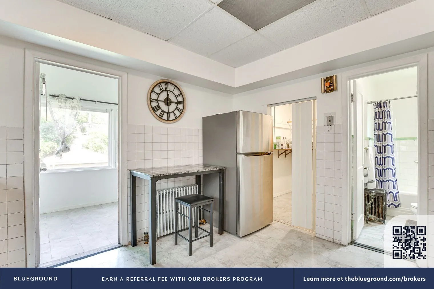 8318 S Burnham Ave, ,  60617, USA 60617-unit#CHI-1546381P-Chicago-IL