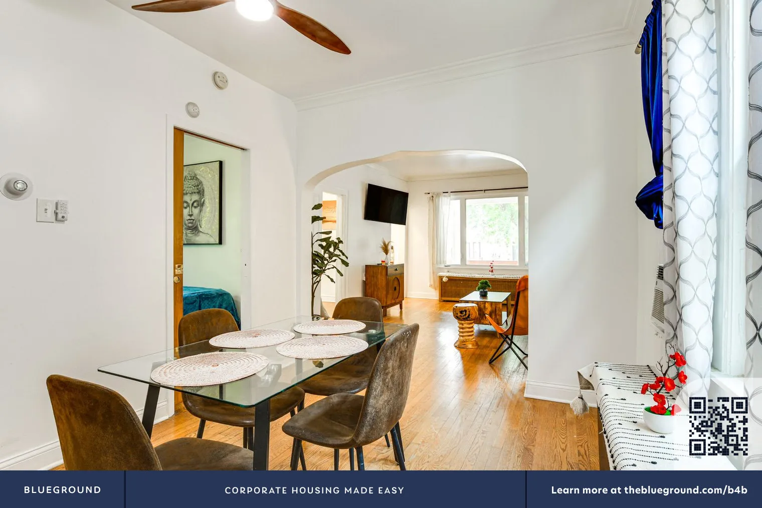 8318 S Burnham Ave, ,  60617, USA 60617-unit#CHI-1546381P-Chicago-IL