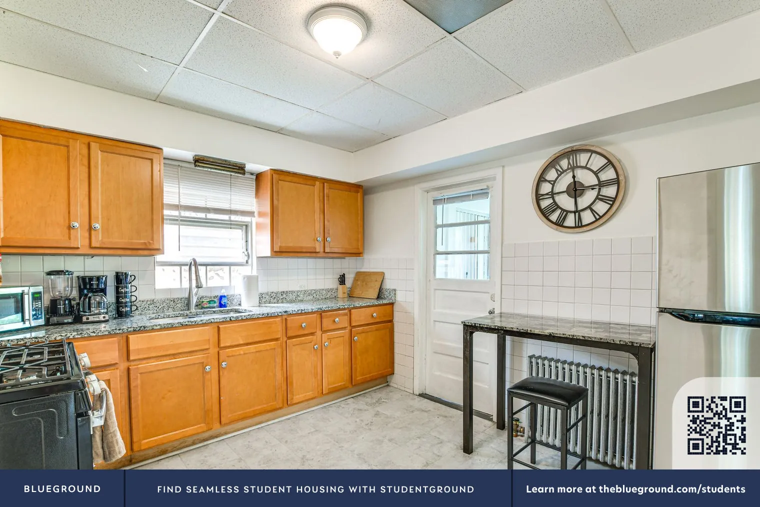 8318 S Burnham Ave, ,  60617, USA 60617-unit#CHI-1546381P-Chicago-IL
