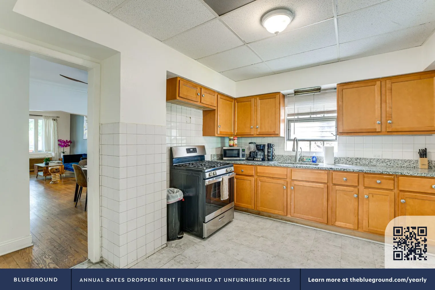 8318 S Burnham Ave, ,  60617, USA 60617-unit#CHI-1546381P-Chicago-IL