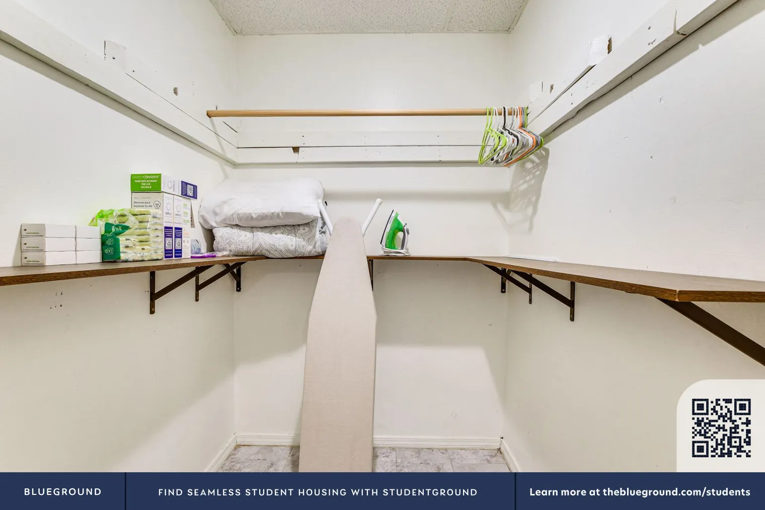 8318 S Burnham Ave, ,  60617, USA 60617-unit#CHI-1546381P-Chicago-IL