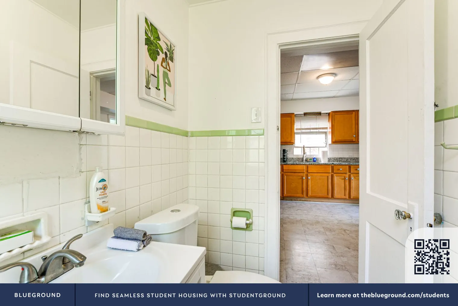 8318 S Burnham Ave, ,  60617, USA 60617-unit#CHI-1546381P-Chicago-IL
