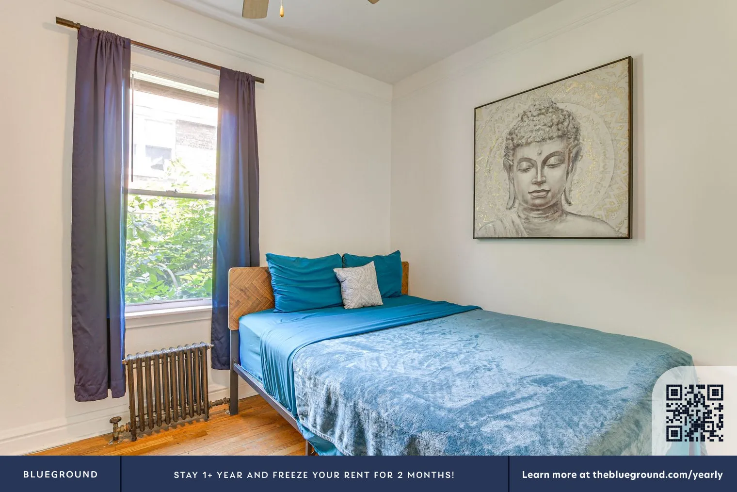 8318 S Burnham Ave, ,  60617, USA 60617-unit#CHI-1546381P-Chicago-IL
