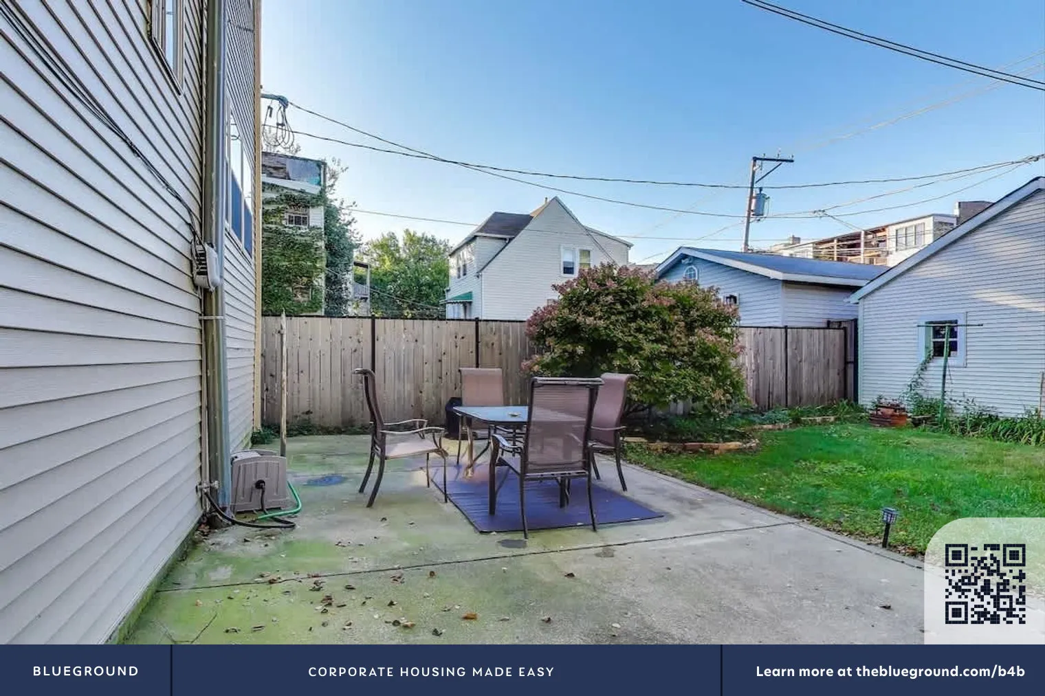 1506 W Thome Ave, ,  60660, USA 60660-unit#CHI-1364275P-Chicago-IL
