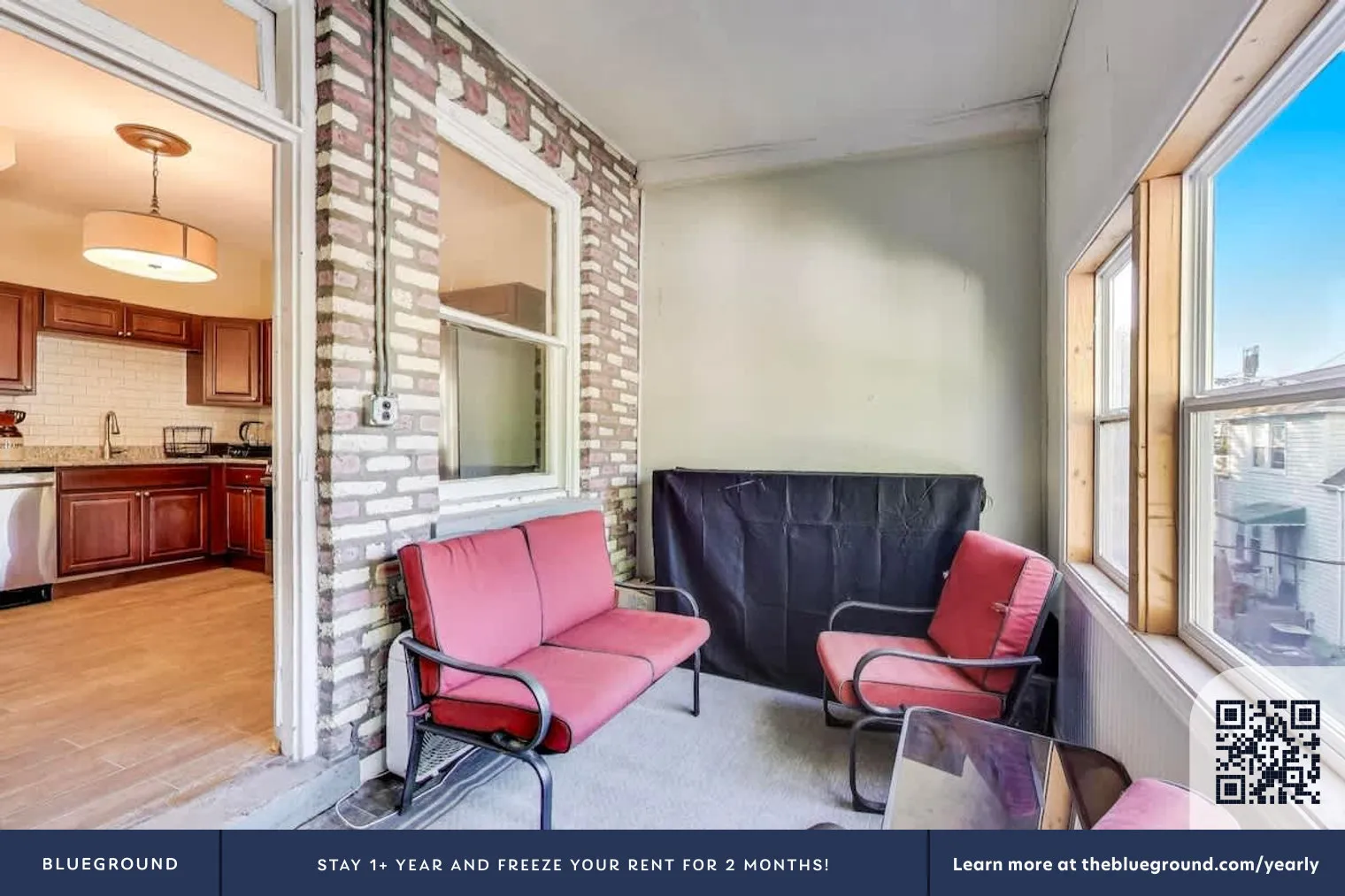 1506 W Thome Ave, ,  60660, USA 60660-unit#CHI-1364275P-Chicago-IL