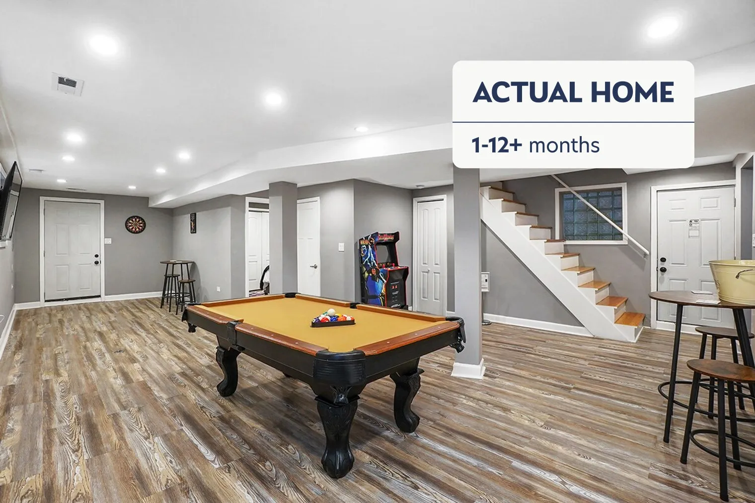 8128 S King Dr, , 60619, USA 60619-unit#CHI-1298094P-Chicago-IL