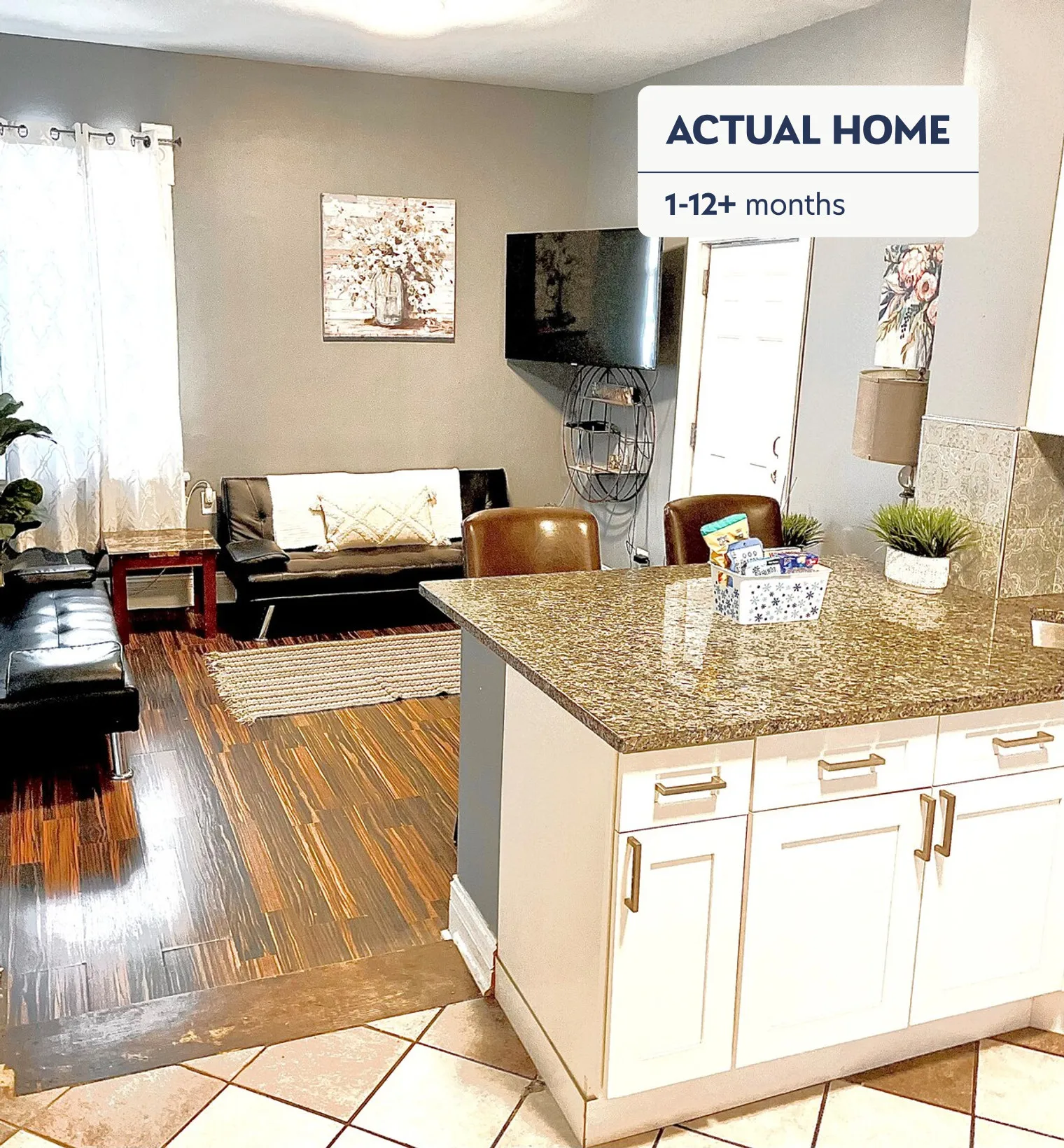 2869 W 21st St, , 60623, USA 60623-unit#CHI-1508015P-Chicago-IL