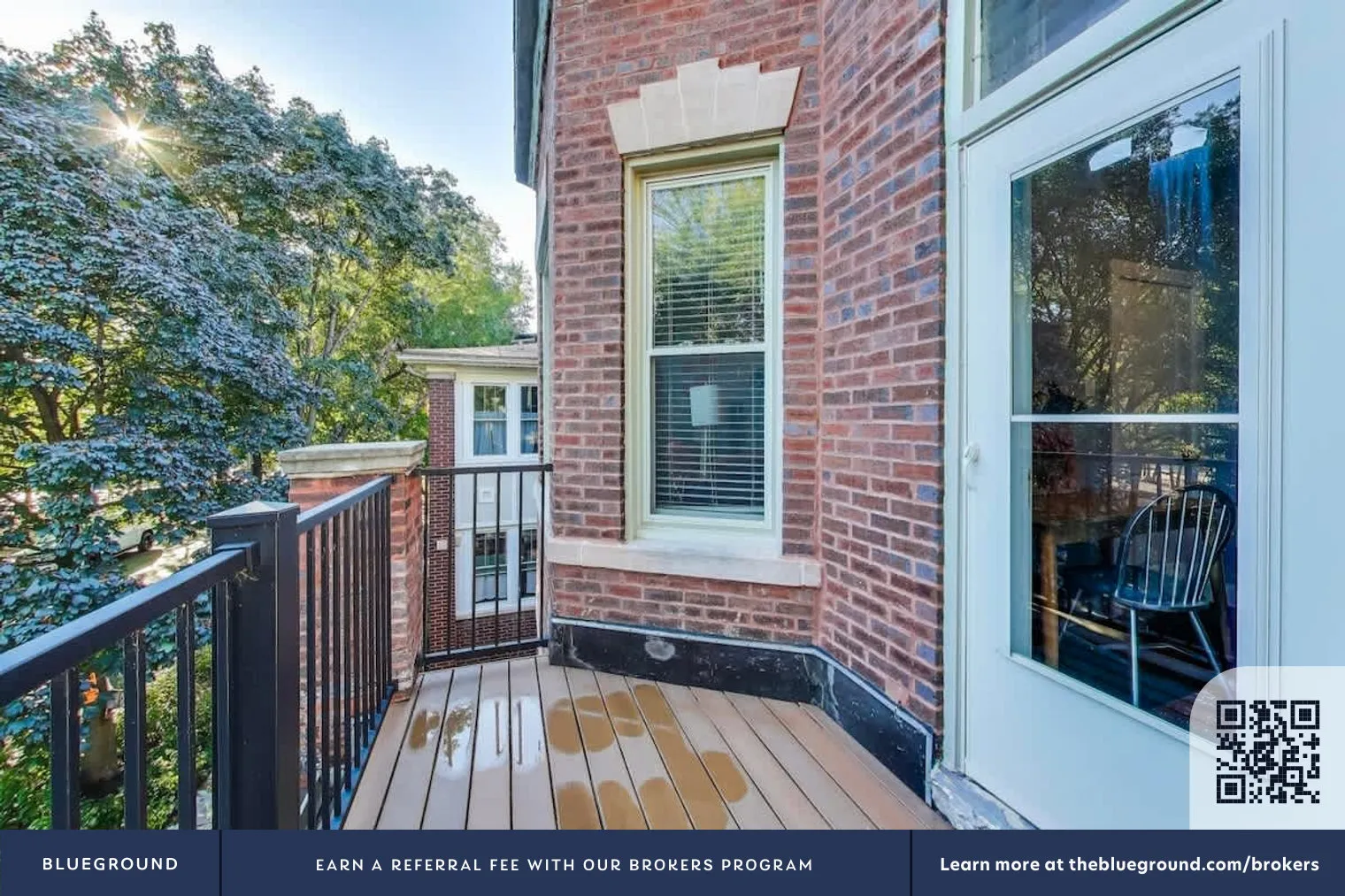 1506 W Thome Ave, ,  60660, USA 60660-unit#CHI-1364275P-Chicago-IL