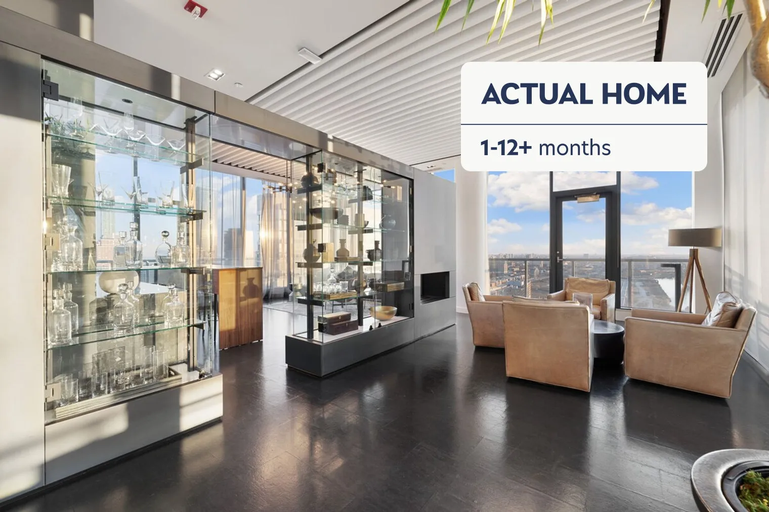 720 S Wells St, , 60607, USA 60607-unit#CHI-1310548P-Chicago-IL
