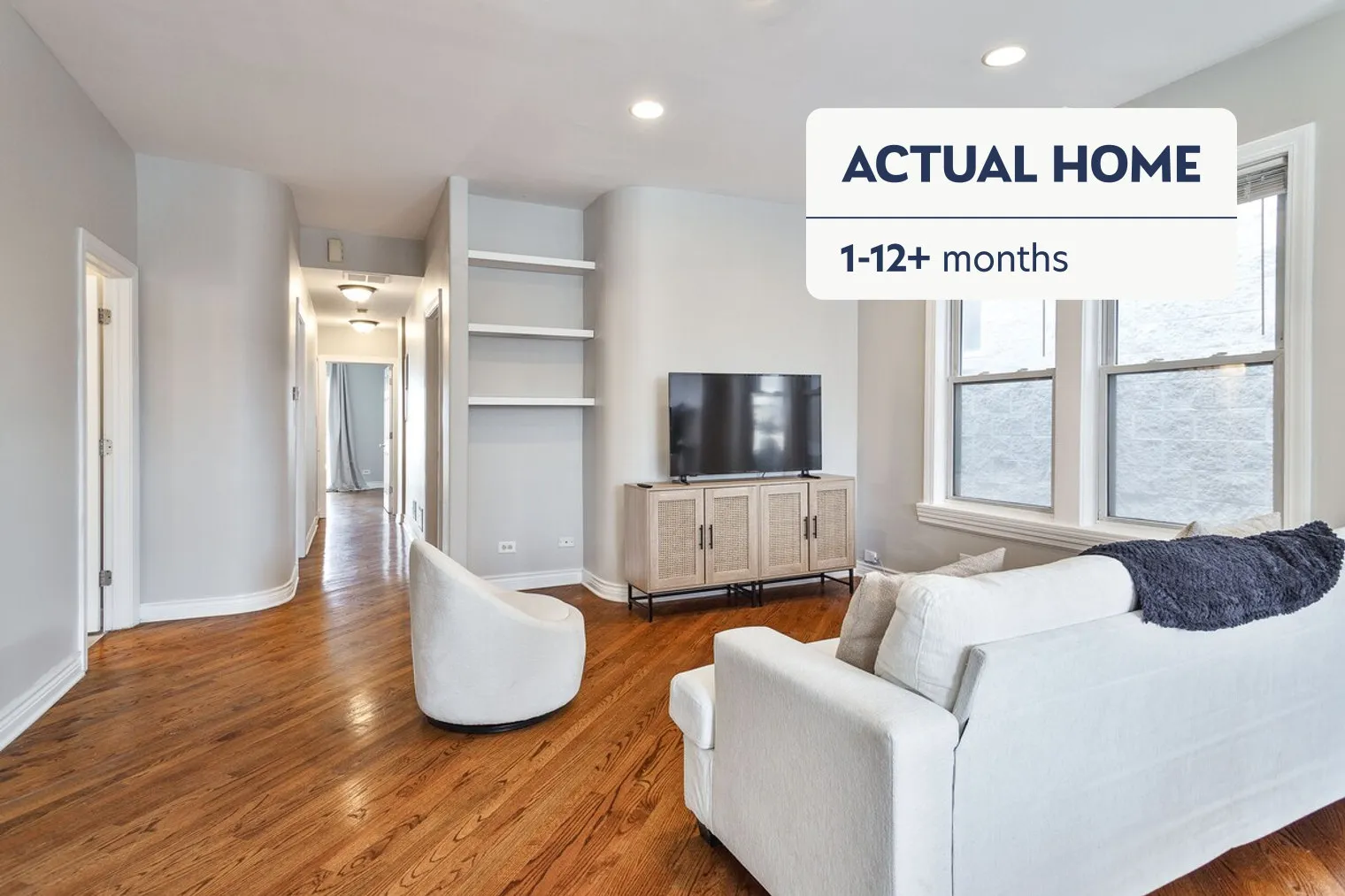 2214 W Barry Ave, , 60618, USA 60618-unit#CHI-1359762P-Chicago-IL