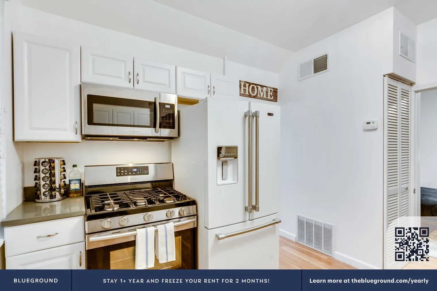 1519 W Superior St, , 60642, USA 60642-unit#CHI-1255751P-Chicago-IL