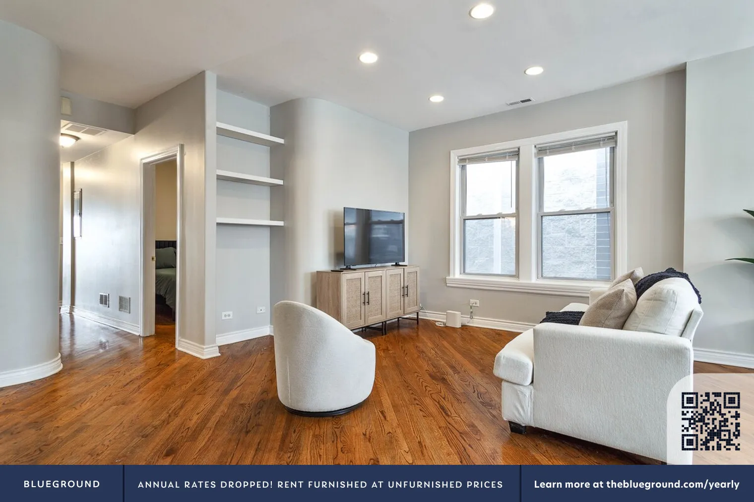 2214 W Barry Ave, , 60618, USA 60618-unit#CHI-1359762P-Chicago-IL