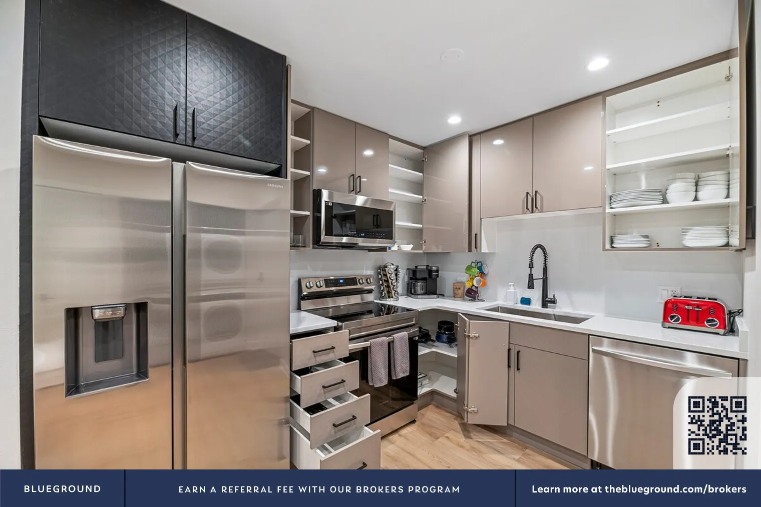 2337 W Touhy Ave, ,  60645, USA 60645-unit#CHI-1490148P-Chicago-IL