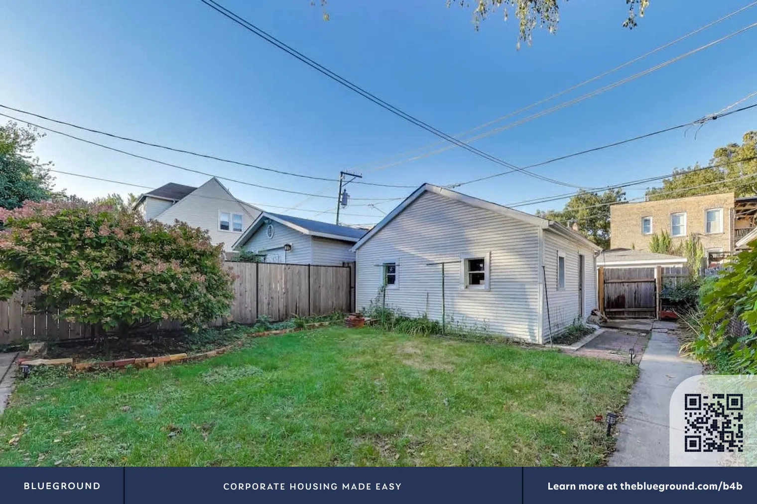 1506 W Thome Ave, ,  60660, USA 60660-unit#CHI-1364275P-Chicago-IL
