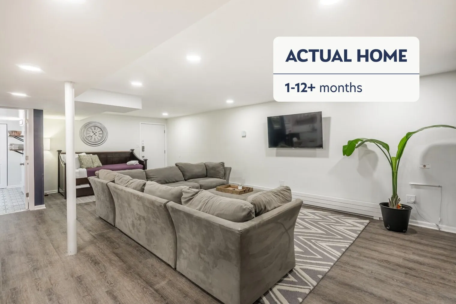 226 S Hoyne Ave, , 60612, USA 60612-unit#CHI-1255620P-Chicago-IL