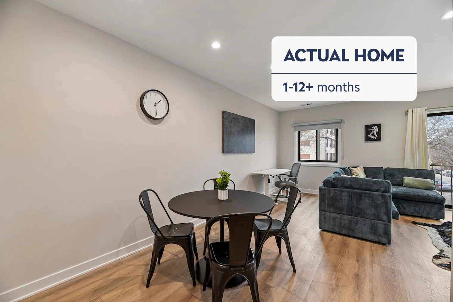 2342 W Touhy Ave, , 60645, USA 60645-unit#CHI-1054668P-Chicago-IL