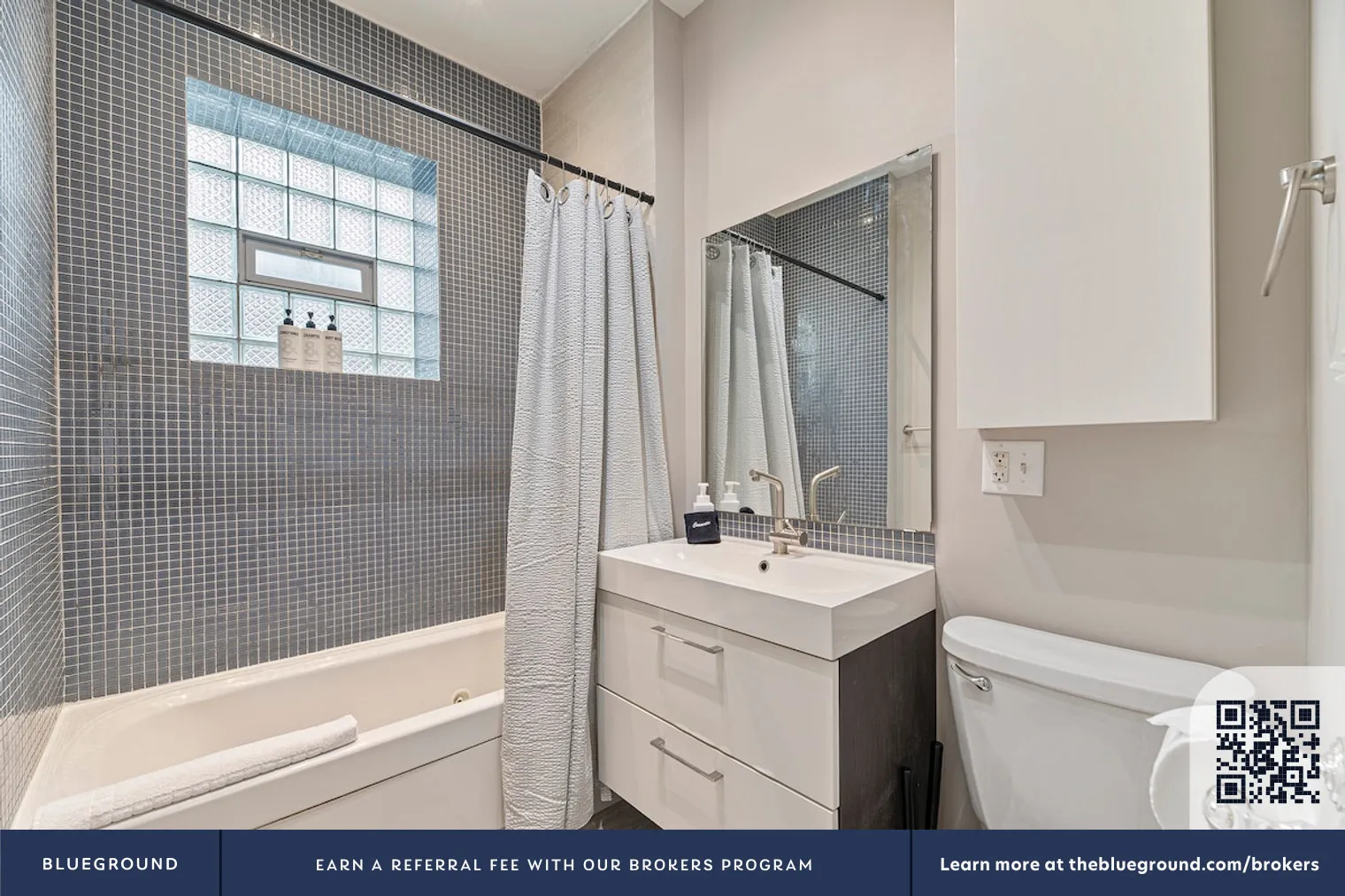 1351 N Lawndale Ave, , 60651, USA 60651-unit#CHI-1265099P-Chicago-IL