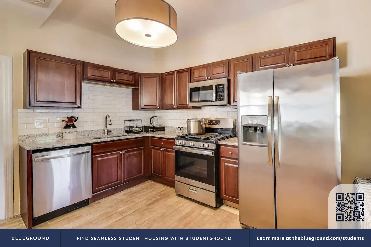 1506 W Thome Ave, ,  60660, USA 60660-unit#CHI-1364275P-Chicago-IL