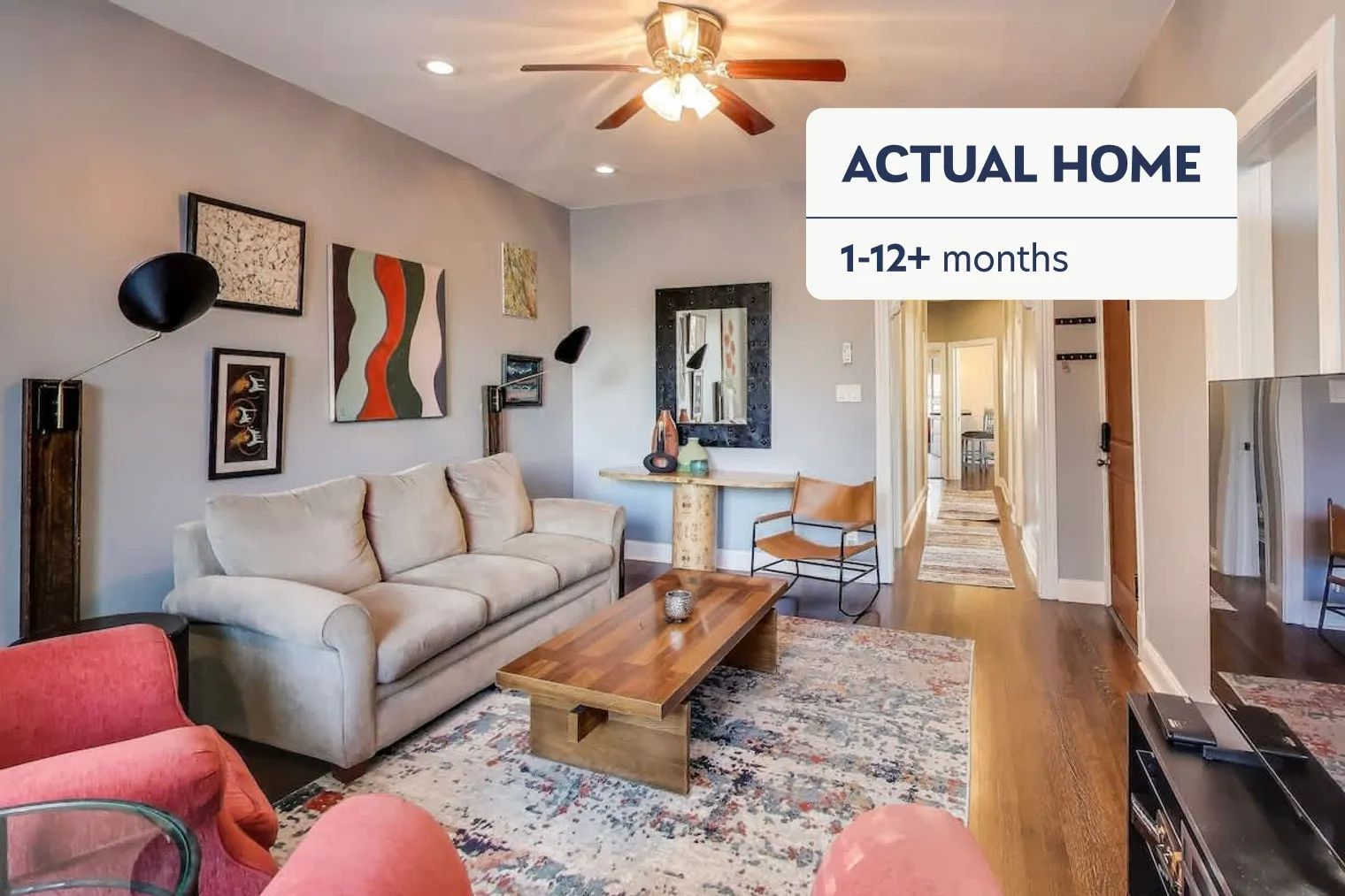 1506 W Thome Ave, , 60660, USA 60660-unit#CHI-1364275P-Chicago-IL
