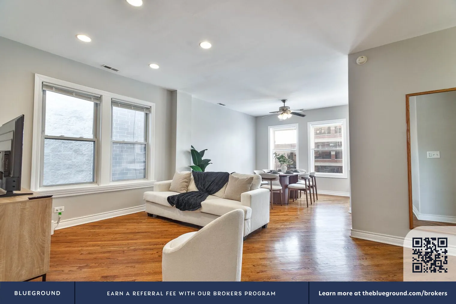 2214 W Barry Ave, , 60618, USA 60618-unit#CHI-1359762P-Chicago-IL