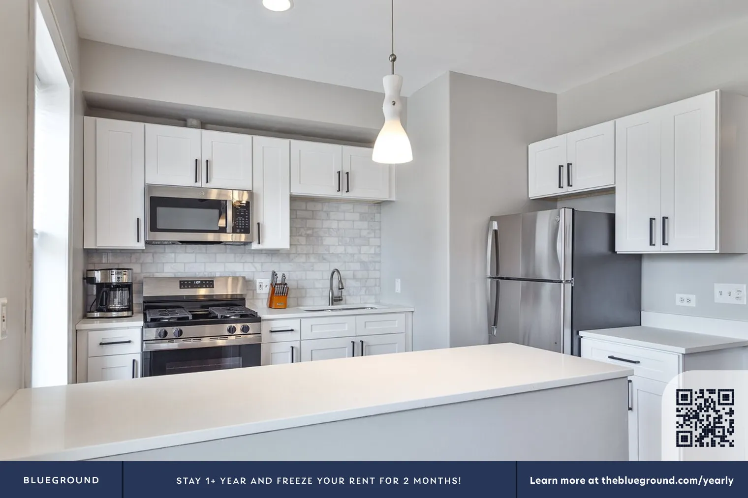 2214 W Barry Ave, , 60618, USA 60618-unit#CHI-1359762P-Chicago-IL