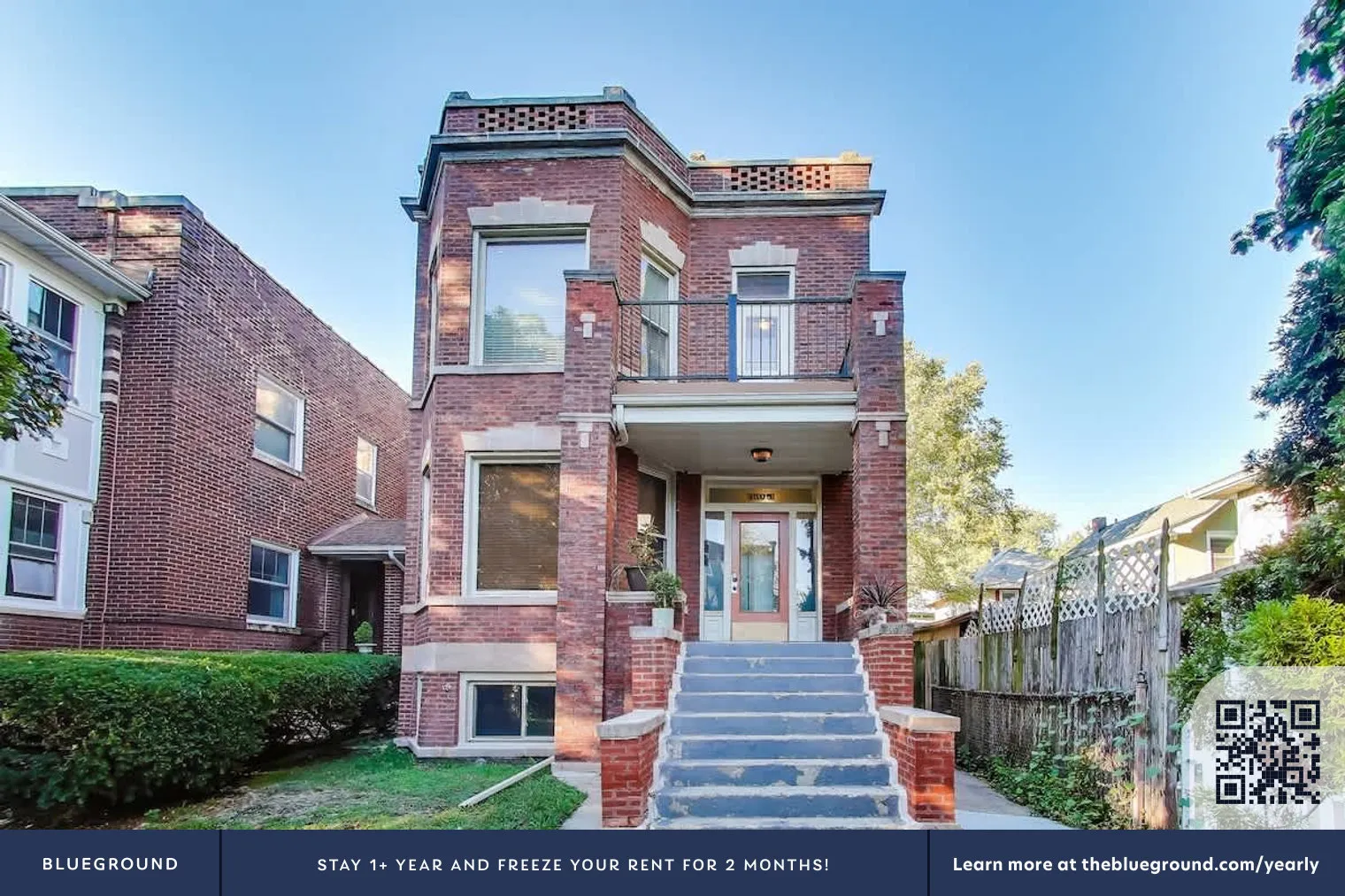 1506 W Thome Ave, ,  60660, USA 60660-unit#CHI-1364275P-Chicago-IL