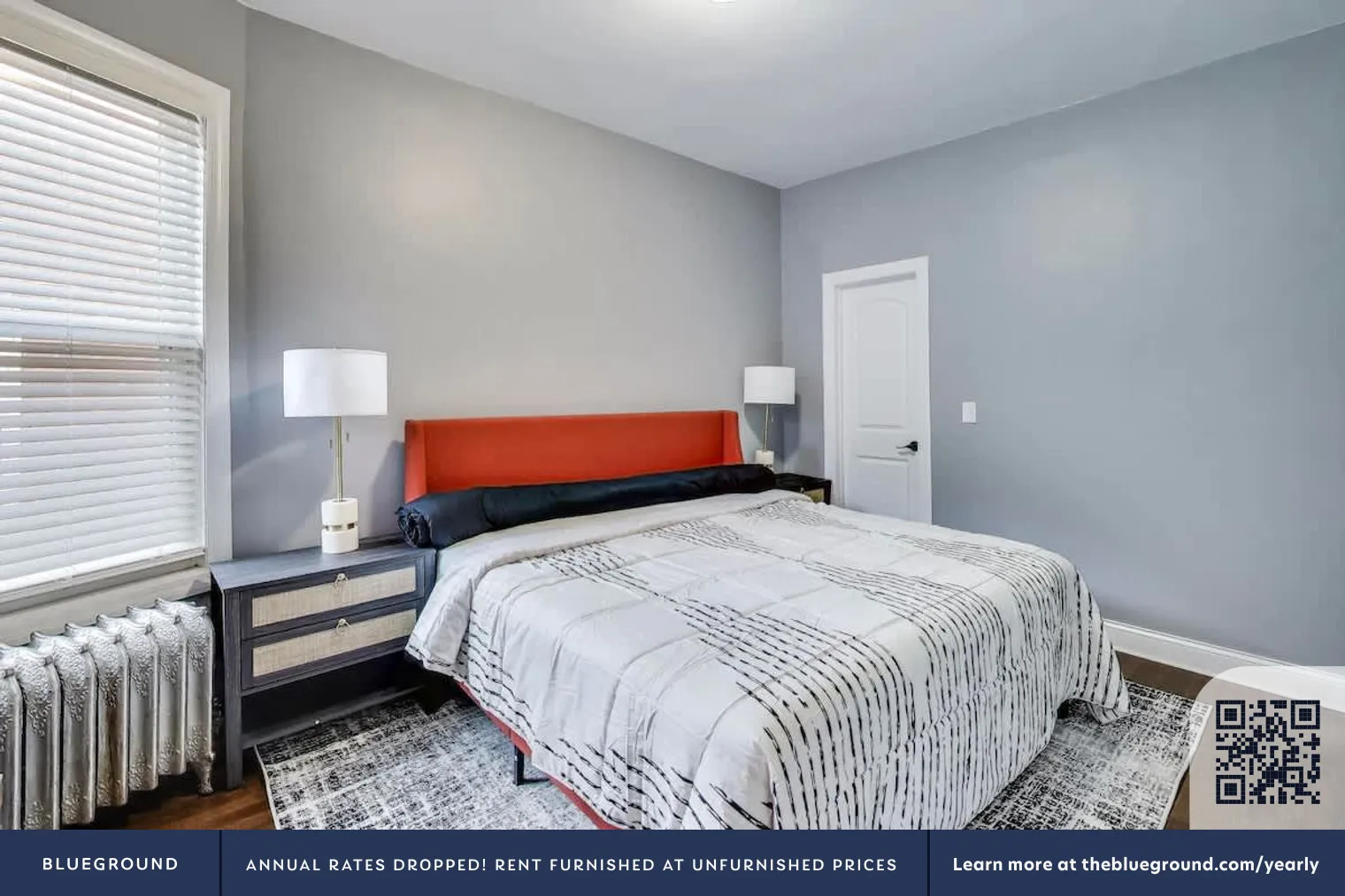 1506 W Thome Ave, ,  60660, USA 60660-unit#CHI-1364275P-Chicago-IL