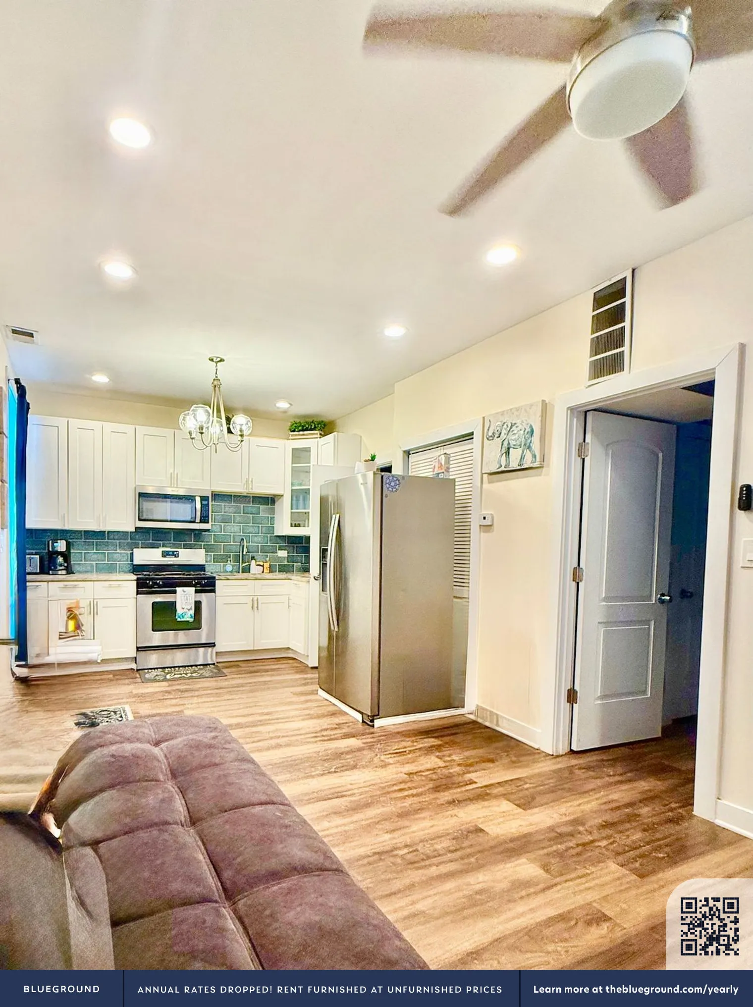 2814 W 21st Pl, , 60623, USA 60623-unit#CHI-1508016P-Chicago-IL
