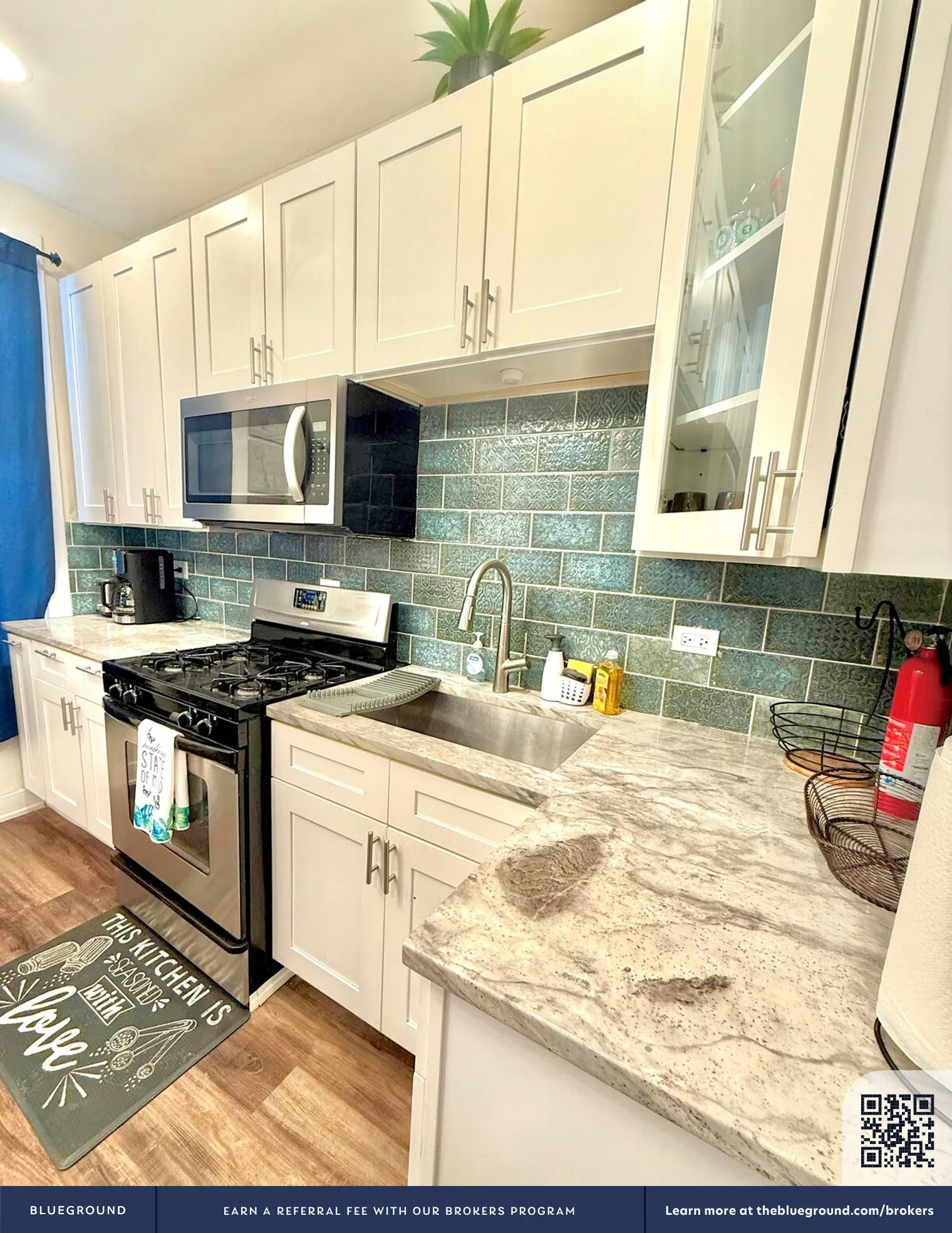 2814 W 21st Pl, , 60623, USA 60623-unit#CHI-1508016P-Chicago-IL
