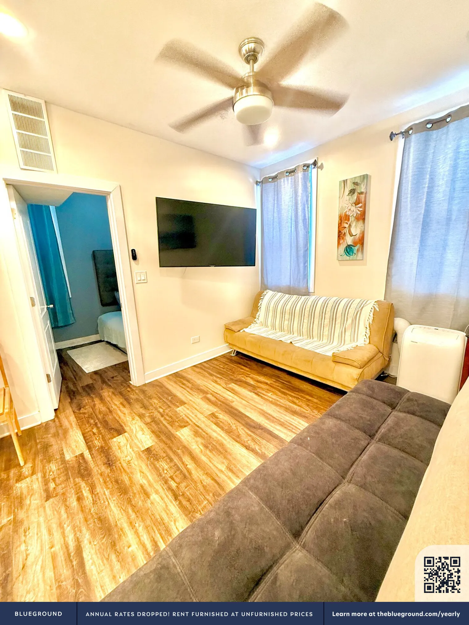 2814 W 21st Pl, , 60623, USA 60623-unit#CHI-1508016P-Chicago-IL