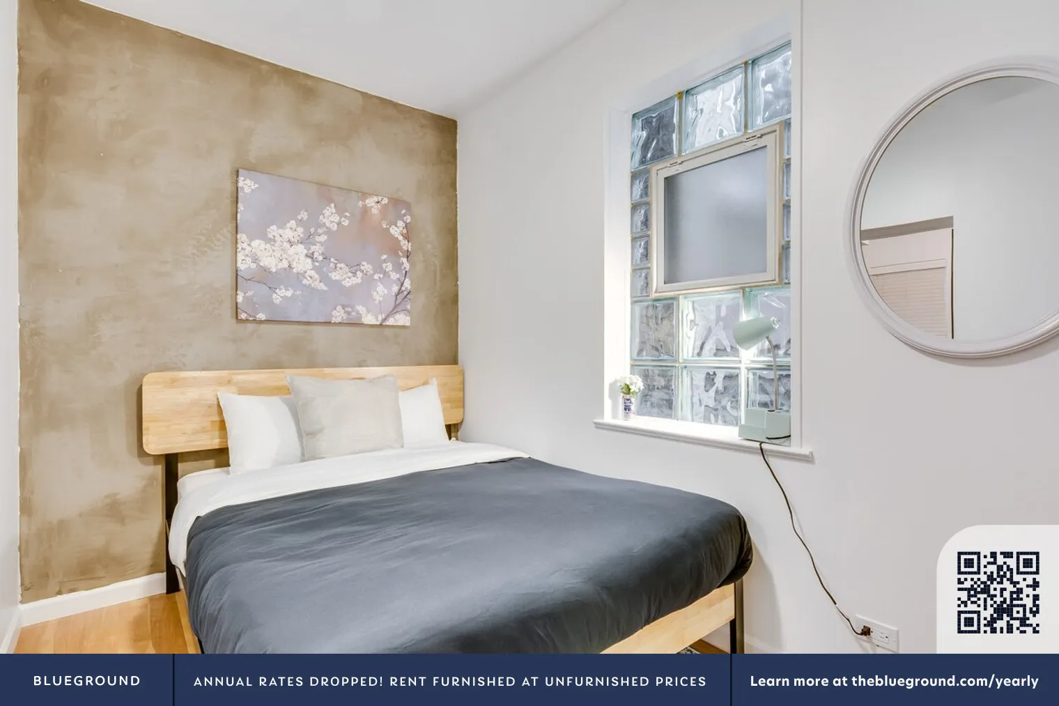 1519 W Superior St, ,  60642, USA 60642-unit#CHI-1255751P-Chicago-IL