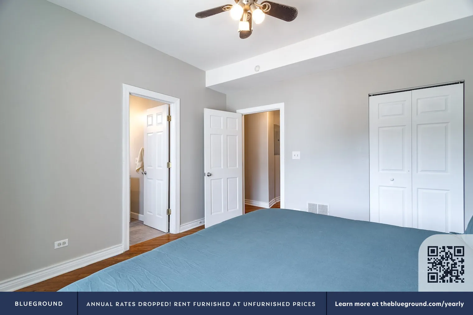 2214 W Barry Ave, , 60618, USA 60618-unit#CHI-1359762P-Chicago-IL