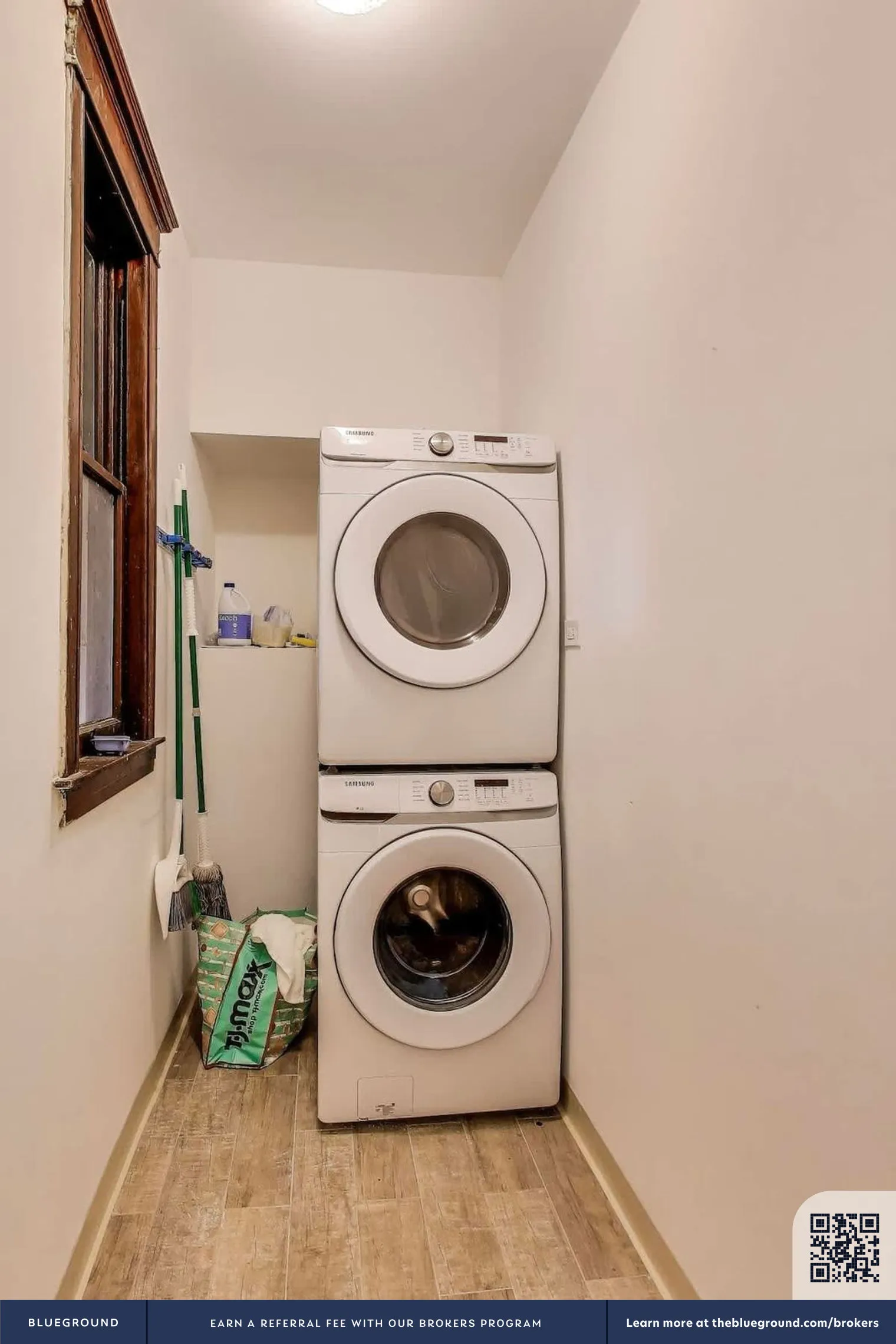 1506 W Thome Ave, ,  60660, USA 60660-unit#CHI-1364275P-Chicago-IL