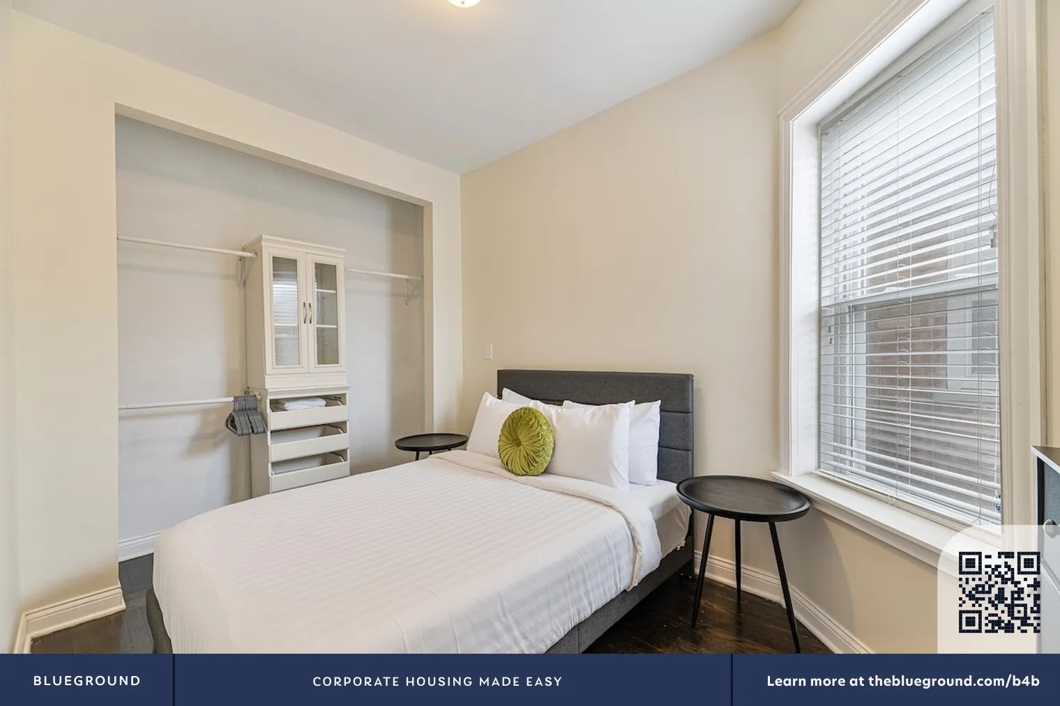 1351 N Lawndale Ave, , 60651, USA 60651-unit#CHI-1265099P-Chicago-IL