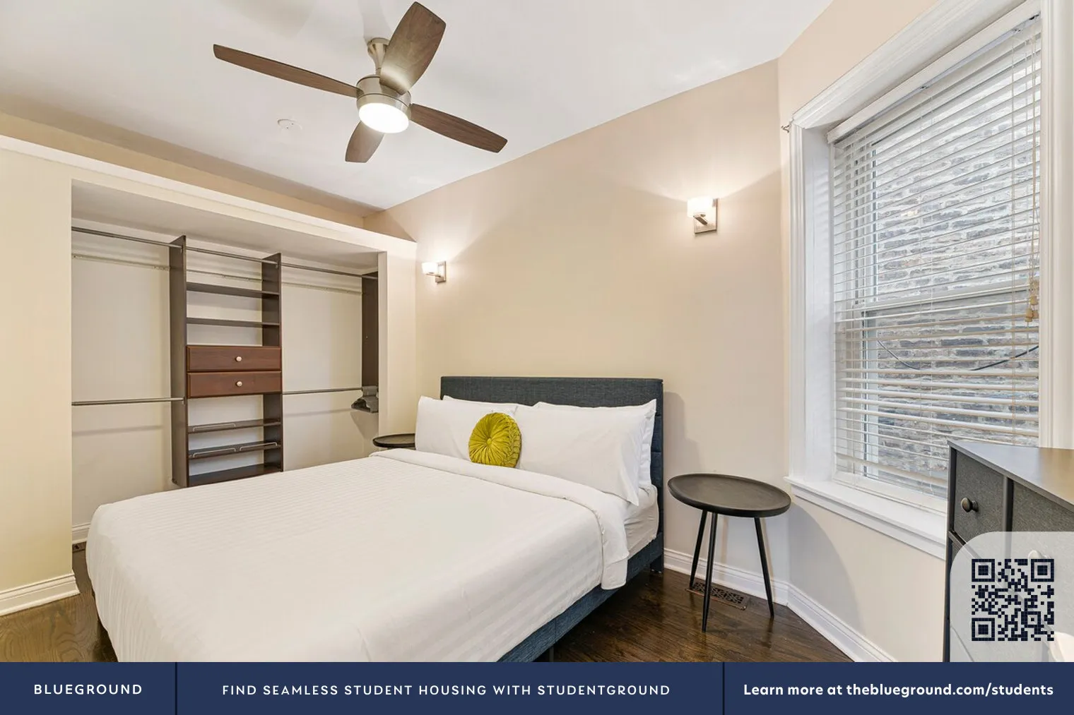 1351 N Lawndale Ave, , 60651, USA 60651-unit#CHI-1265099P-Chicago-IL