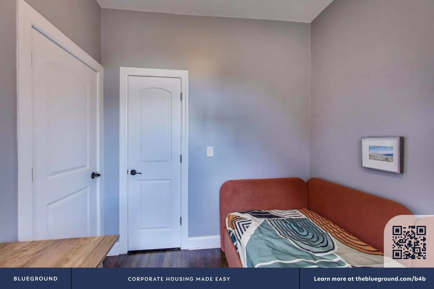 1506 W Thome Ave, ,  60660, USA 60660-unit#CHI-1364275P-Chicago-IL