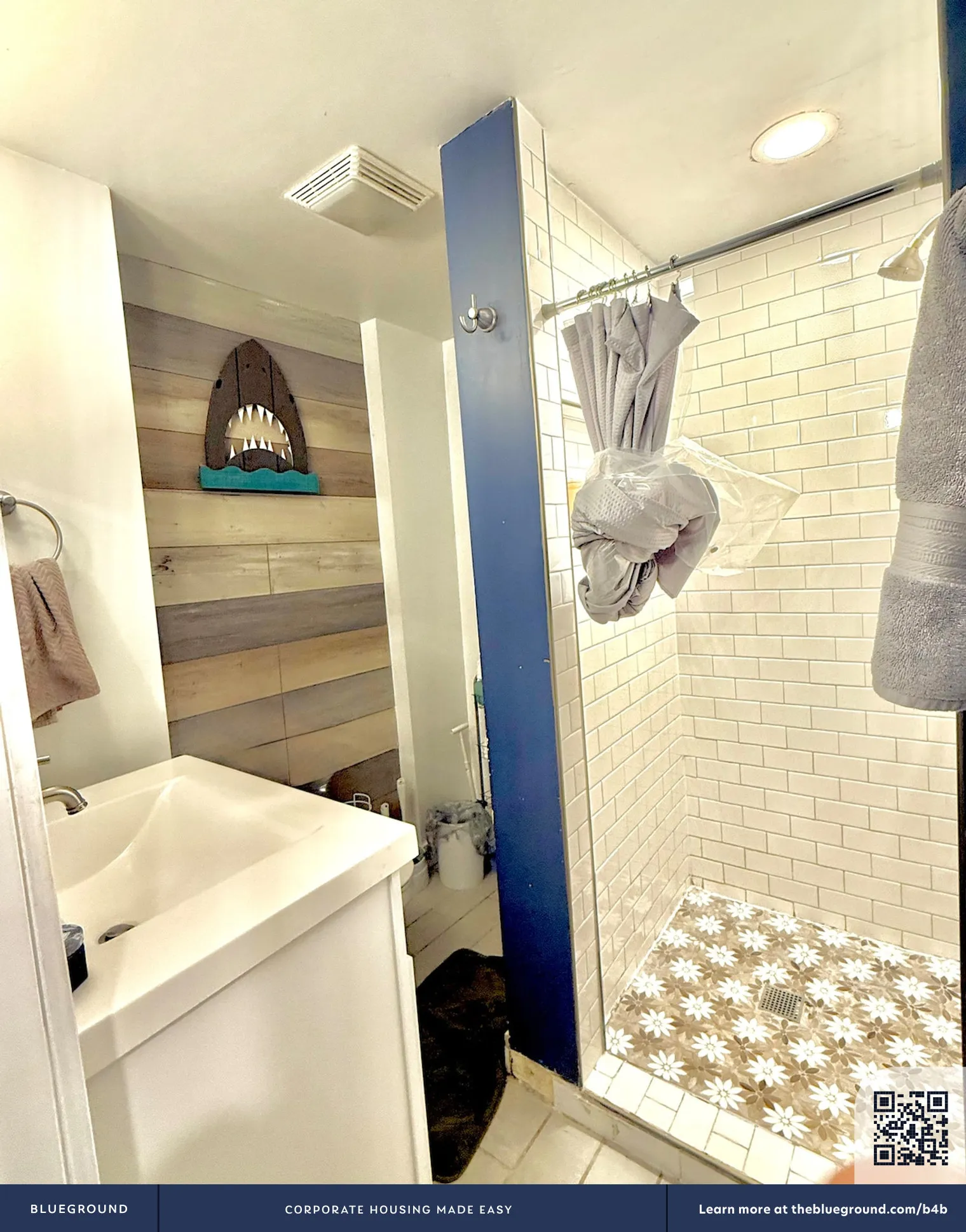 2814 W 21st Pl, , 60623, USA 60623-unit#CHI-1508016P-Chicago-IL