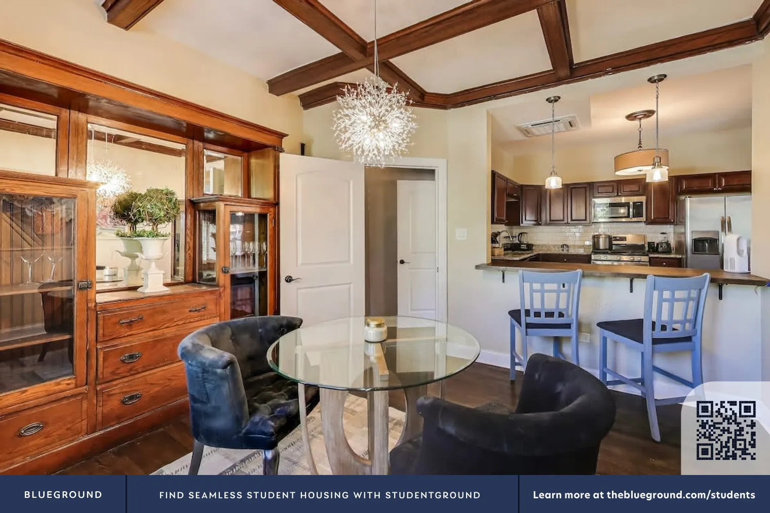 1506 W Thome Ave, ,  60660, USA 60660-unit#CHI-1364275P-Chicago-IL