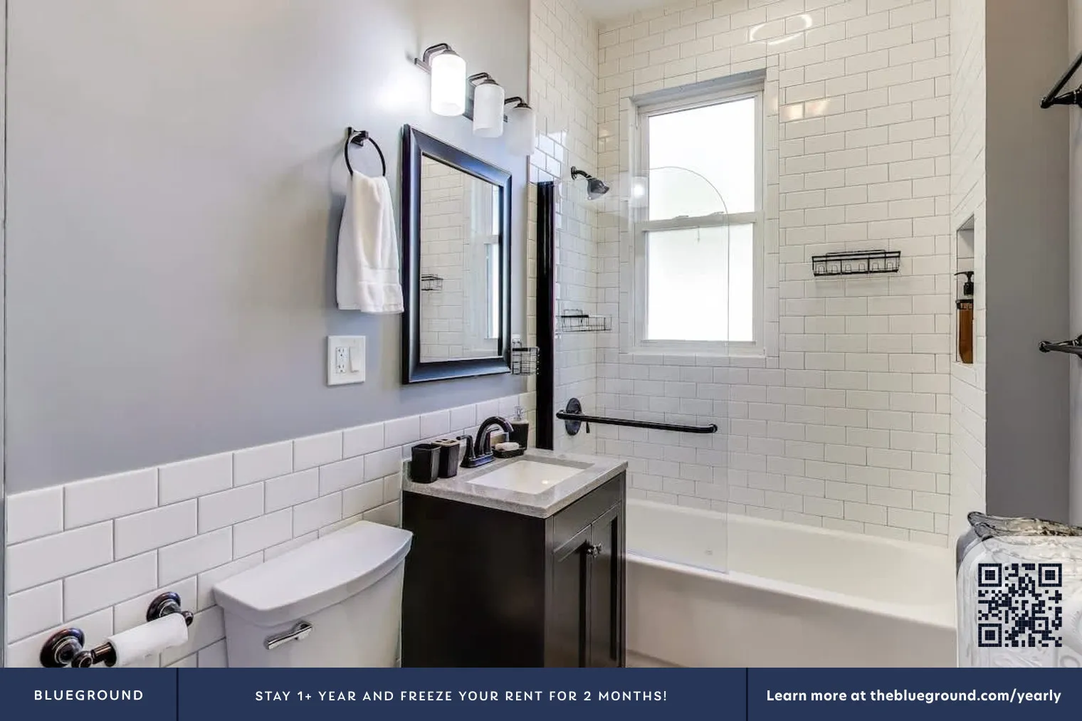 1506 W Thome Ave, ,  60660, USA 60660-unit#CHI-1364275P-Chicago-IL