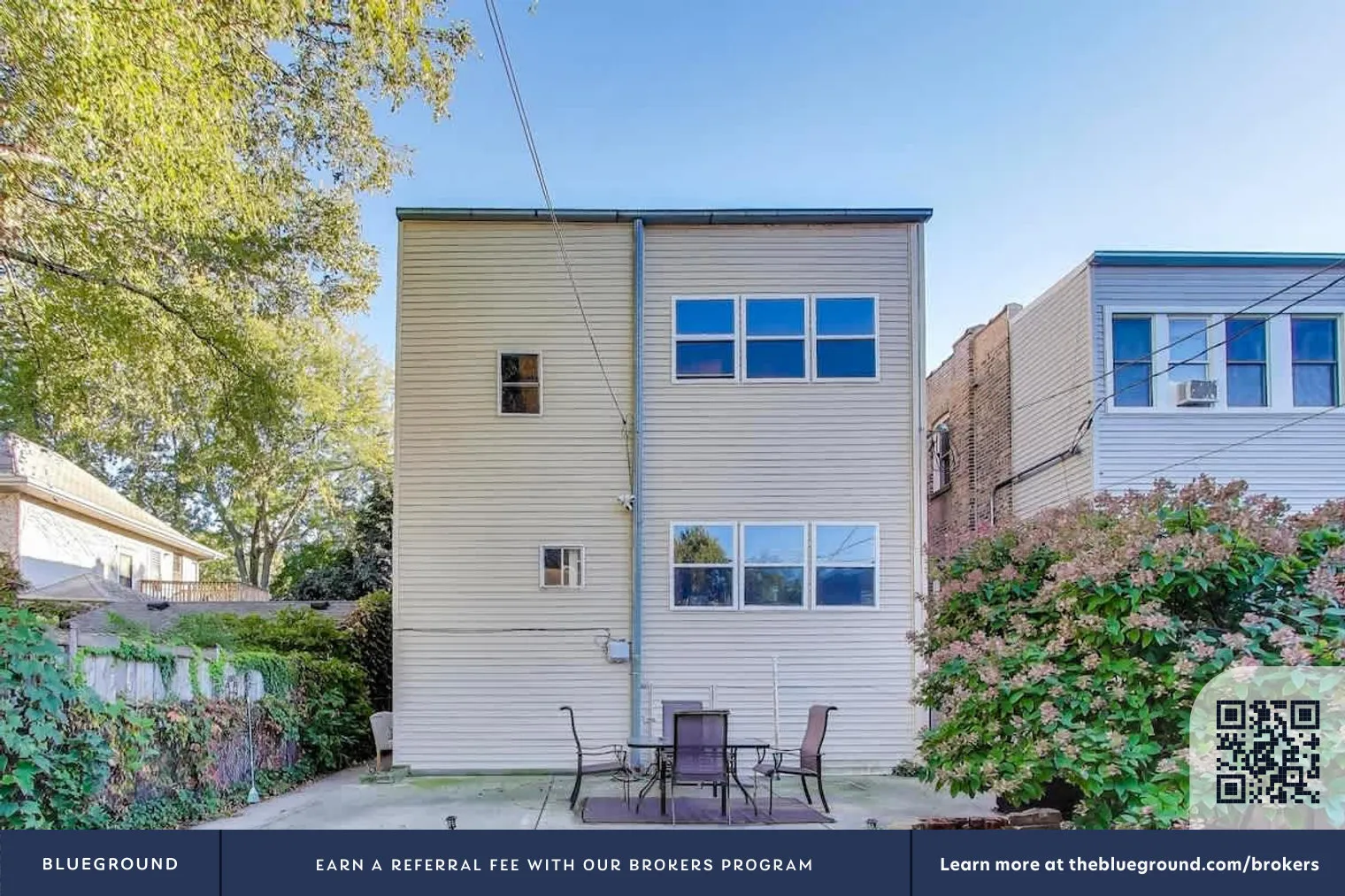 1506 W Thome Ave, ,  60660, USA 60660-unit#CHI-1364275P-Chicago-IL
