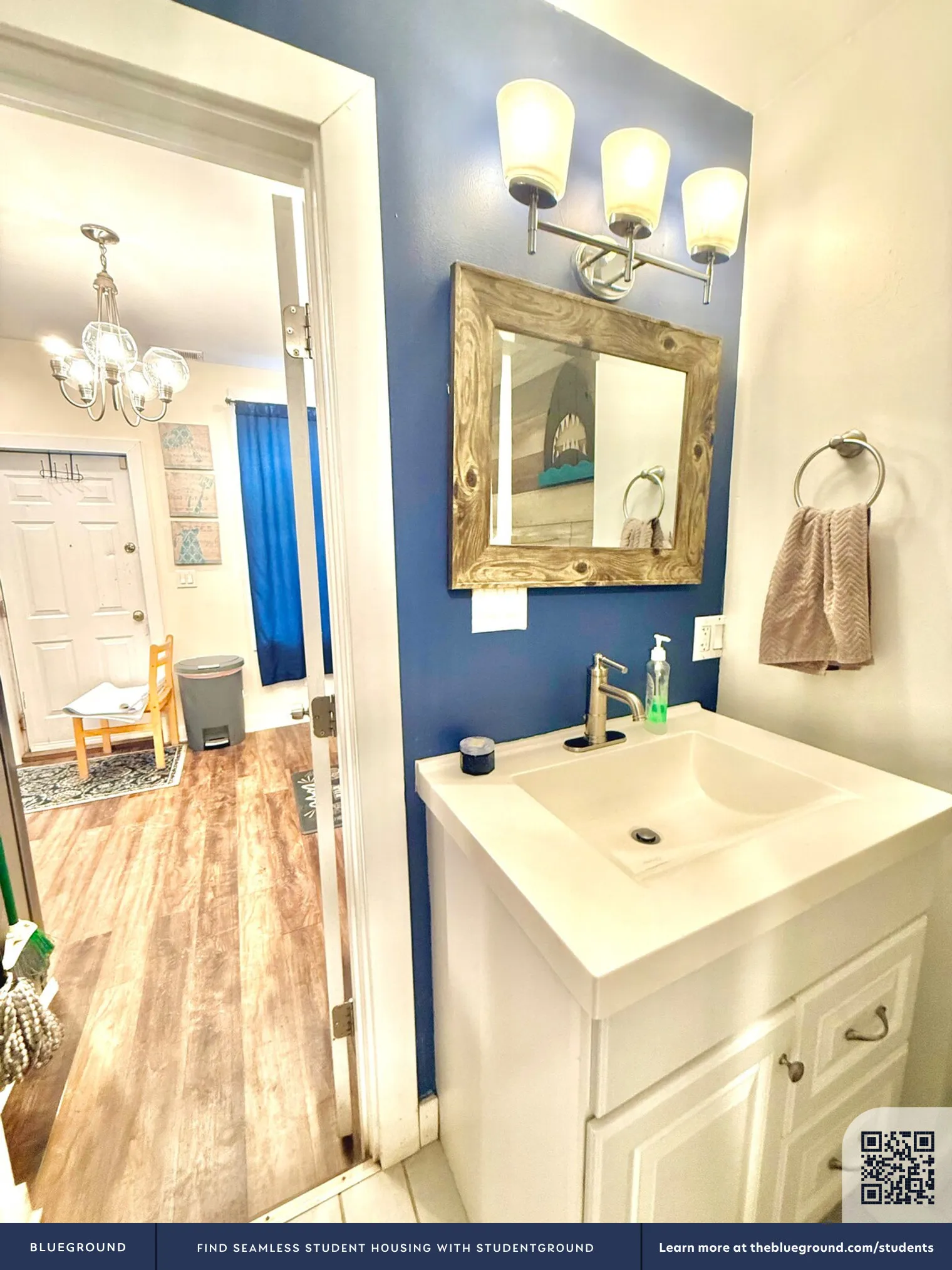 2814 W 21st Pl, , 60623, USA 60623-unit#CHI-1508016P-Chicago-IL