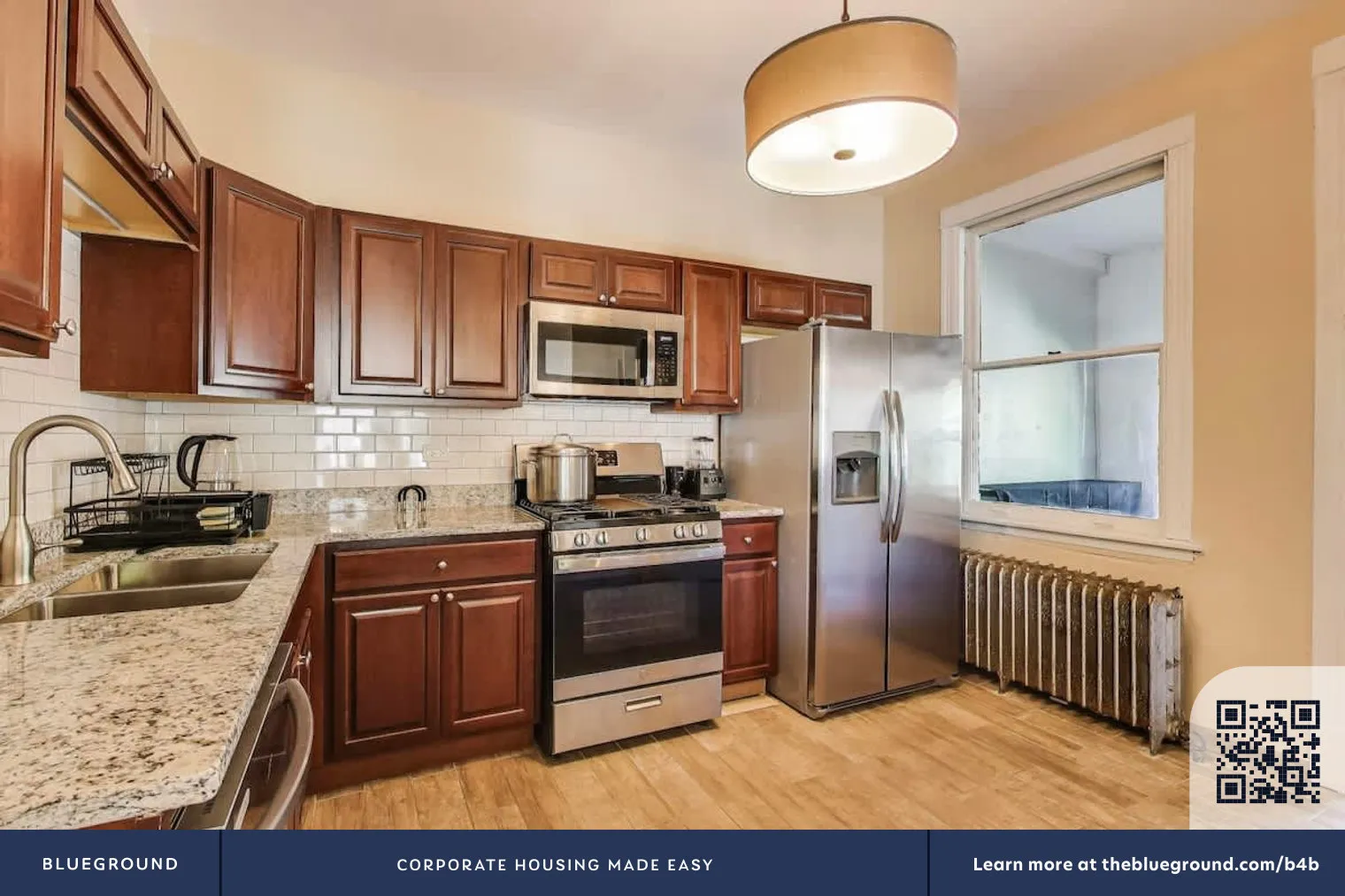 1506 W Thome Ave, ,  60660, USA 60660-unit#CHI-1364275P-Chicago-IL