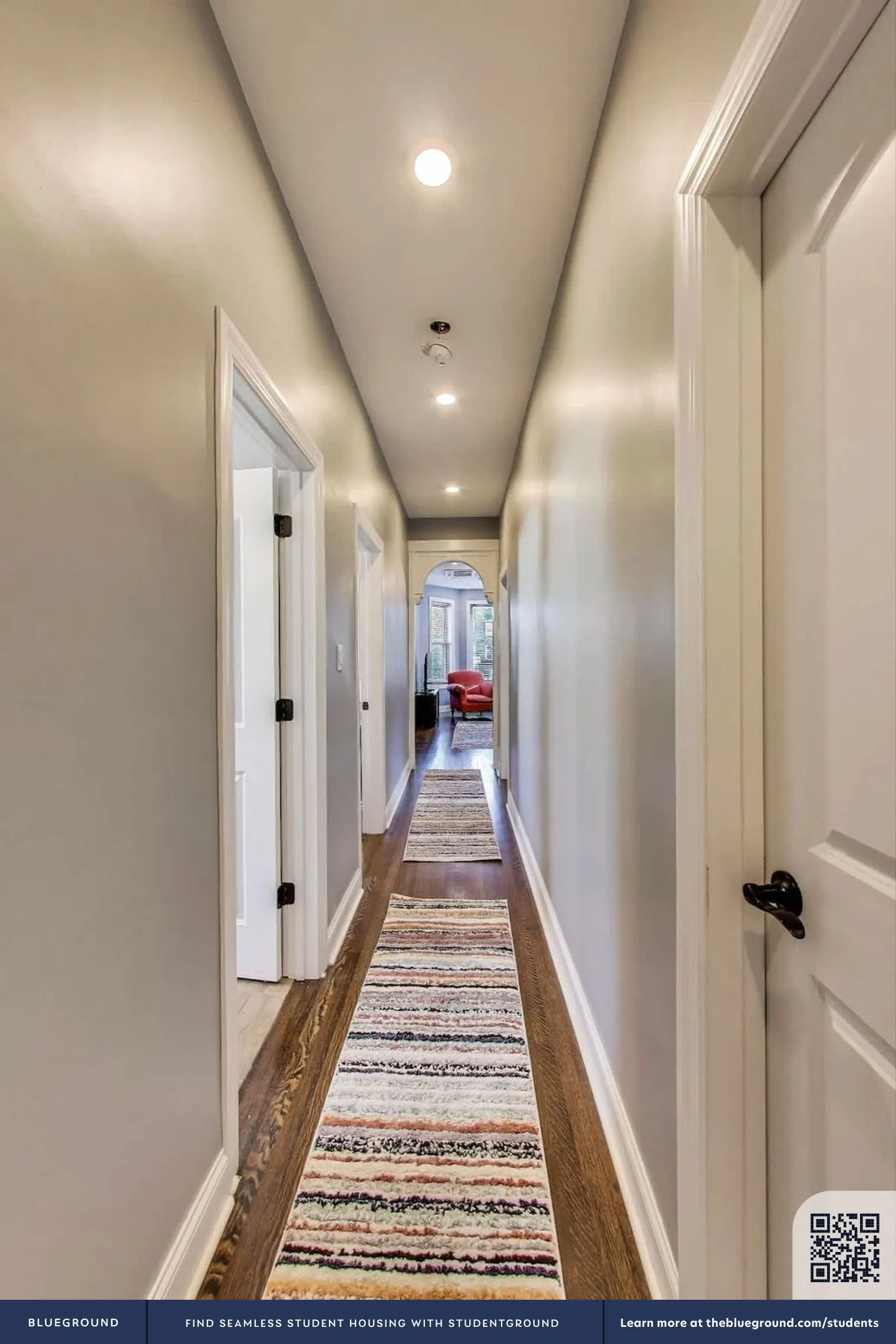 1506 W Thome Ave, ,  60660, USA 60660-unit#CHI-1364275P-Chicago-IL